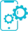 Top Rajasthan SEO Agency
