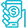 Top SEO Company in Savannah