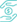 SEO Agency Siliguri near Me