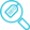 Top Siliguri SEO Firm