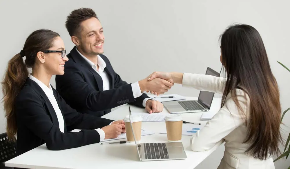 SEO Services Company in South Africa Near Me