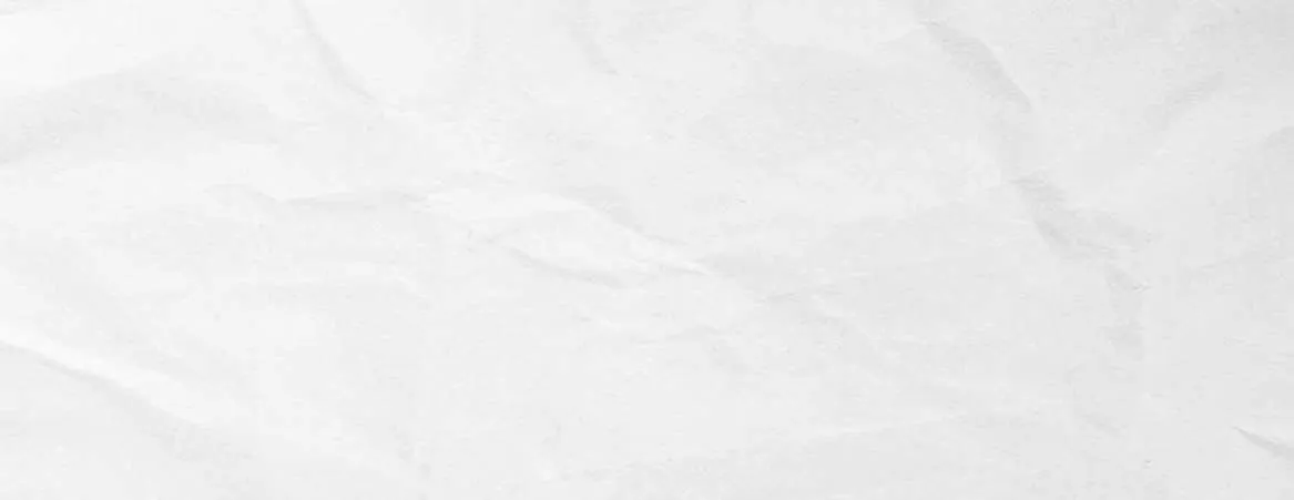 Best SEO Firm Spokane