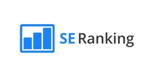 top SEO services in Tampa