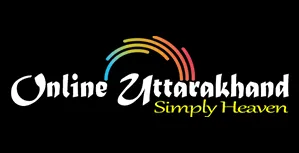 Top SEO Firm Telangana