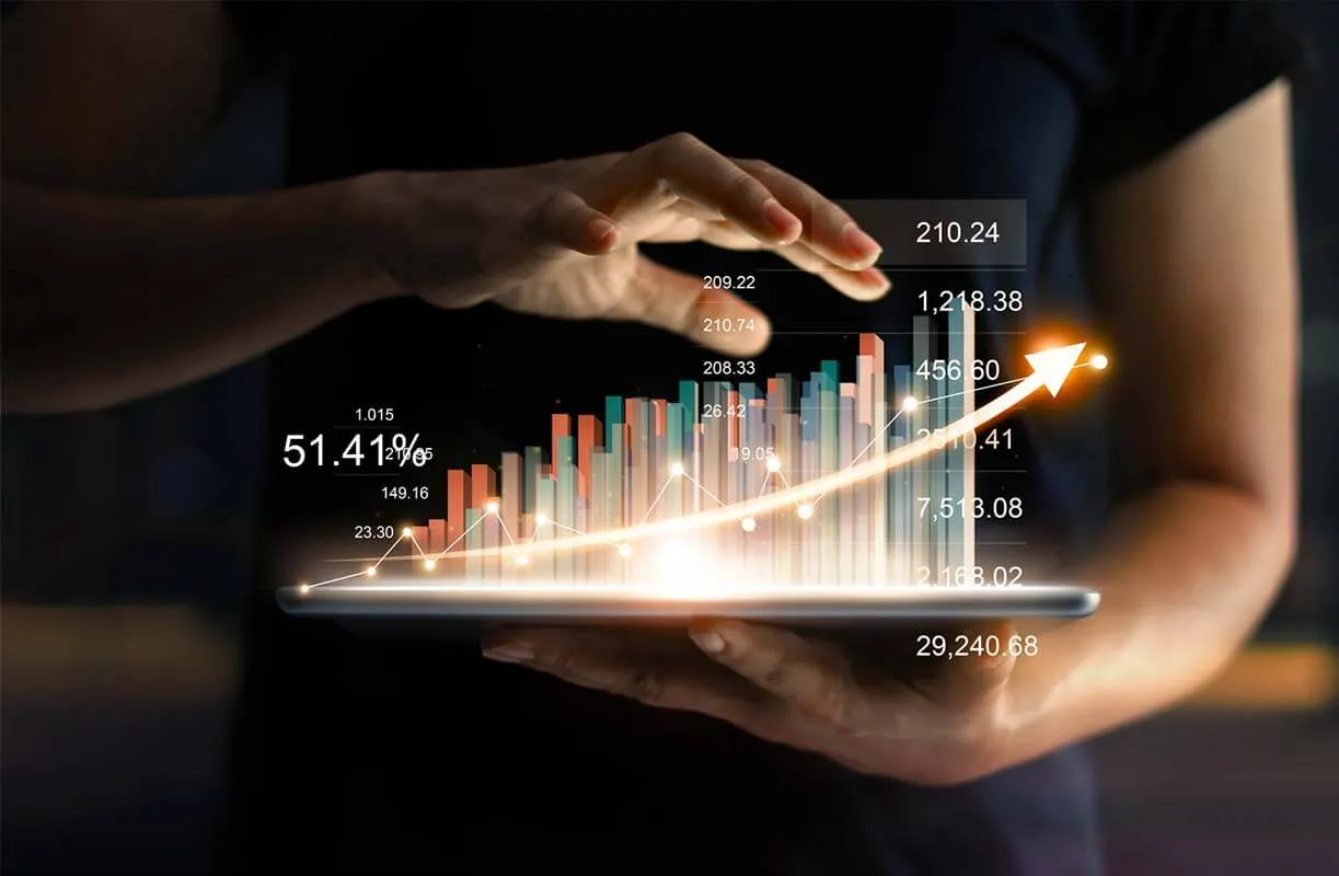 SEO Service Toulouse Near Me