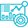 Top SEO Service UK