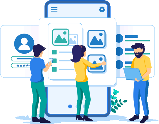 Top Dubai SEO Company