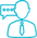 Top SEO Firm in Dubai